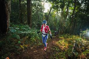 BIB: 
                            <button type="button" onclick="openModal(22433655)" class="btn btn-primary btn-sm float-right btn-popup" data-toggle="modal" data-target=".modal-high-quality">
                        <i class="fas fa-shopping-cart"></i> Add to Cart
                    </button>
                                            <button type="button" onclick="isThisMe(22433655, true)" class="btn btn-success btn-sm float-right btn-popup btn-isme hidden" data-toggle="tooltip" data-placement="bottom" title="นี่คือรูปของคุณใช่ไหม คลิกที่นี่เพื่อเอาเข้าอัลบั้ม">
                        <i class="fas fa-plus"></i> Add to album
                    </button>
                    <button type="button" onclick="isThisMe(22433655, false)" class="btn btn-warning btn-sm float-right btn-popup btn-isnotme hidden">
                        <i class="fas fa-ban"></i> Remove from album
                    </button>